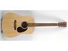 Martin DX1
